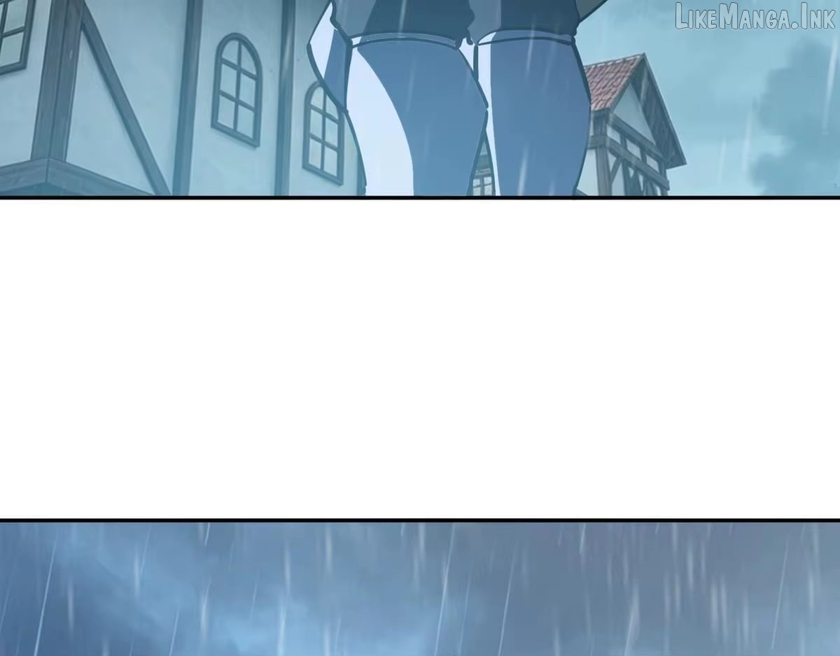 All People Scramble for the Tower, I Cleared 999 Floors in Advance Manga Chapter 54  - page 101